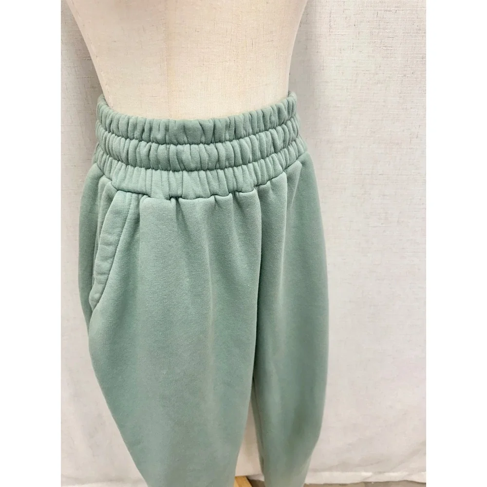 Women’S Best these comfortable